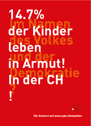 14-7-der-kinder-leben-in-armut