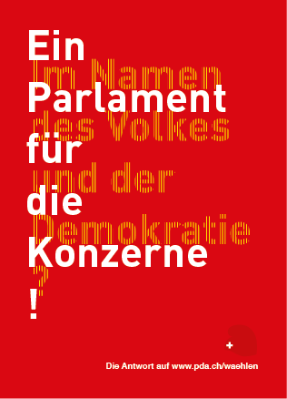 ein-parlament-fuer-die-konzerne